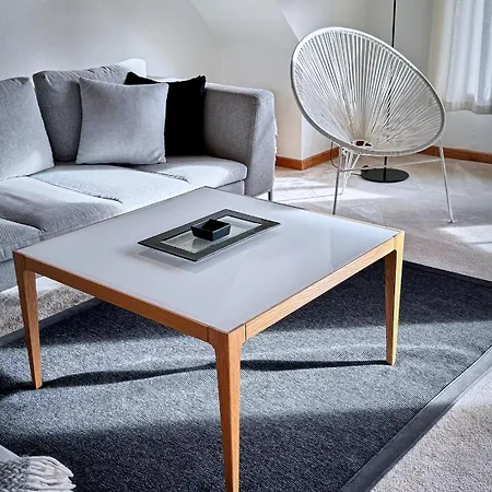 Appartement Stylish Vacation - Close To Sea And Nature *