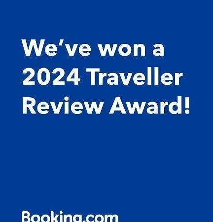 Stylish Vacation - Close To Sea And Nature Appartement Hejls