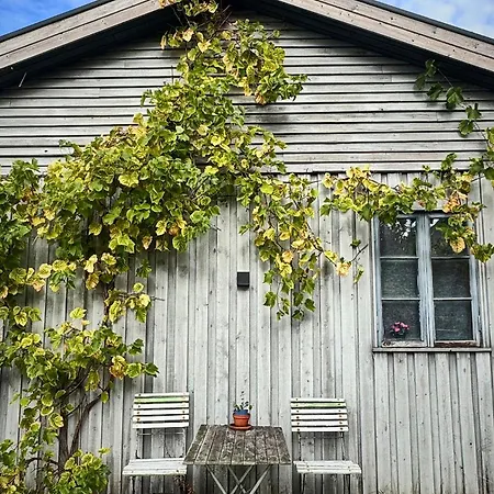 Apartament Stylish Vacation - Close To Sea And Nature *