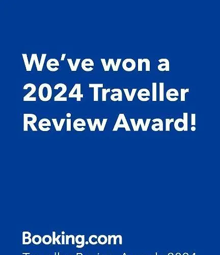 Stylish Vacation - Close To Sea And Nature Apartman Hejls